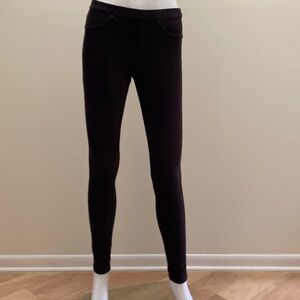 Corduroy Leggings/Pants